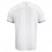Leeds United Home Jersey 2020 2021