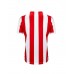 Stoke City 2018-19 Adult Home SS Shirt
