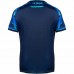 Stoke City Men's Away Jersey 23-24