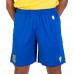 Stoke City Men's Third Shorts 23-24