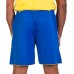 Stoke City Men's Third Shorts 23-24