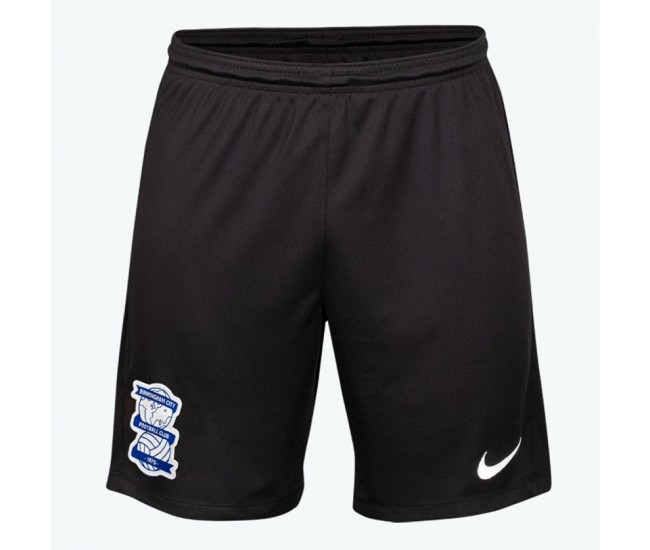 Birmingham City Away Short 23-24