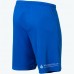 Birmingham City Home Short 23-24