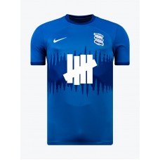 Birmingham City FC Men's Home Jersey 23-24