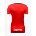Birmingham City FC Women's Away Jersey 23-24