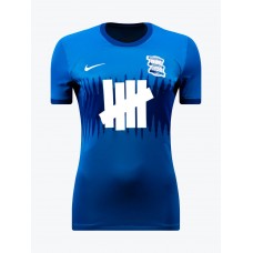 Birmingham City FC Women's Home Jersey 23-24