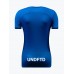 Birmingham City FC Women's Home Jersey 23-24