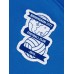 Birmingham City FC Women's Home Jersey 23-24
