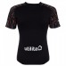 Blackpool Fc Men's Third Jersey 23-24
