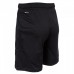 Blackpool Fc Men's Third Shorts 23-24