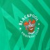 Blackpool Fc Goalkeeper Home Shorts 23-24
