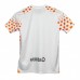 Blackpool Fc Kid Away Kit 23-24