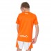 Blackpool Fc Kid Home Kit 23-24