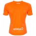 Blackpool Fc Kid Home Kit 23-24