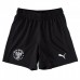 Blackpool Fc Kid Third Kit 23-24