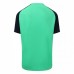 Cardiff City Men's Green Training Jersey 23-24