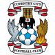 Coventry City