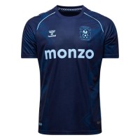 Coventry City Adult Third Jersey 25-26