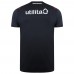 Luton Town Away Jersey 2021-22
