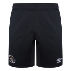 Luton Town Home Short 2021-22