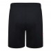 Luton Town Home Short 2021-22