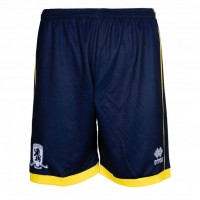 Middlesbrough FC Men's Away Short 23-24