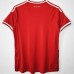 Bayern Munich Home Retro Jersey 2013-14