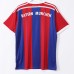 Bayern Munich Home Retro Jersey 20014-15