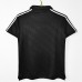 Germany Away Retro Jersey 1988