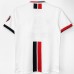 AC Milan Away Retro Jersey 1996-97
