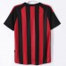 AC Milan Home Retro Jersey 2003-04