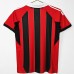 AC Milan Home Retro Jersey 2012-13