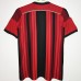 AC Milan Home Retro Jersey 2014-15