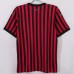 AC Milan 120th Anniversary Commemorative Retro Jersey 2019-20