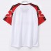 AC Milan Special Retro Jersey 1997-98