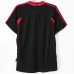AC Milan Home Retro Jersey 2000-01