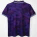 ACF Fiorentina Home Retro Jersey 1992-93