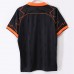 AS Roma Away Retro Jersey 1999-20