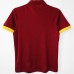 AS Roma Home Retro Jersey 2014