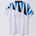 Inter Milan Away Retro Jersey 1992-93