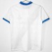 Inter Milan Away Retro Jersey 1994-95