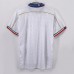 Italy Away Retro Jersey 1995