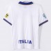 Italy Away Retro Jersey 1996