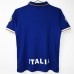 Italy Home Retro Jersey 1996