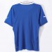 Italy Home Retro Jersey 2012