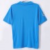 SSC Napoli Mens Home Retro Jersey 1987-88