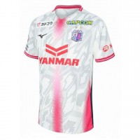 Cerezo Osaka Mens 2026 Away Jersey