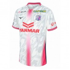Cerezo Osaka Mens 2026 Away Jersey