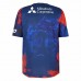 FC Tokyo Mens 2026 Home Jersey