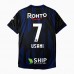 Gamba Osaka 2026 Mens Home Jersey